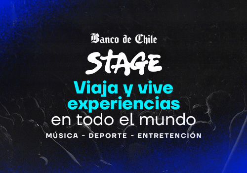 Mobile Banner Landing