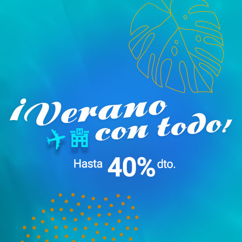 Mobile Banner Landing