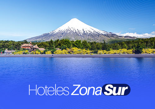 Mobile Banner Landing