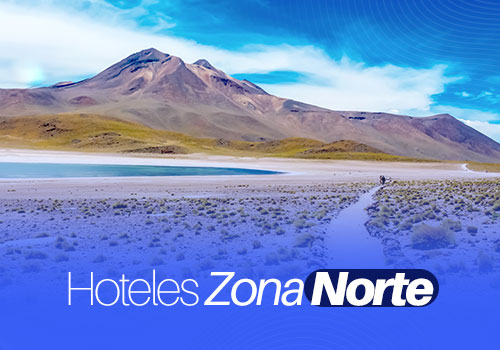 Mobile Banner Landing