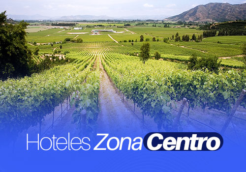 Mobile Banner Landing