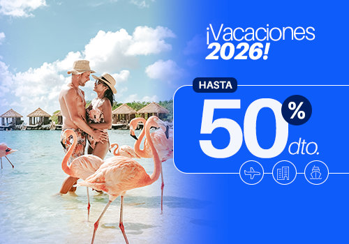 Mobile Banner Landing