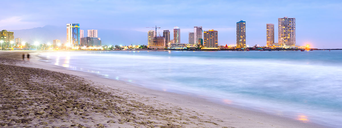 Slider Image