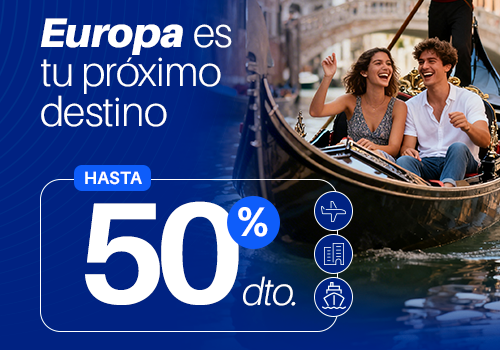 Mobile Banner Landing