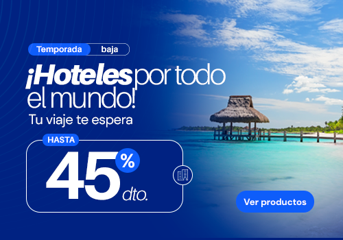 Mobile Banner Landing