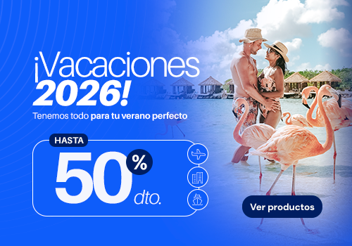 Mobile Banner Landing