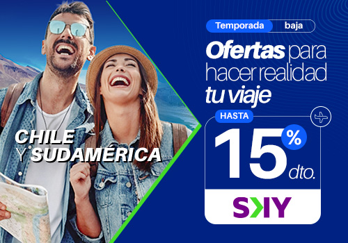 Mobile Banner Landing