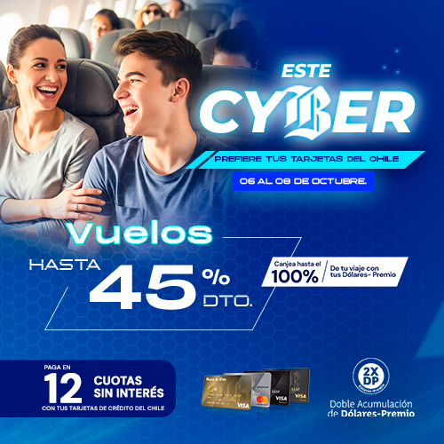 Mobile Banner Landing