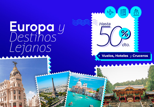 Mobile Banner Landing