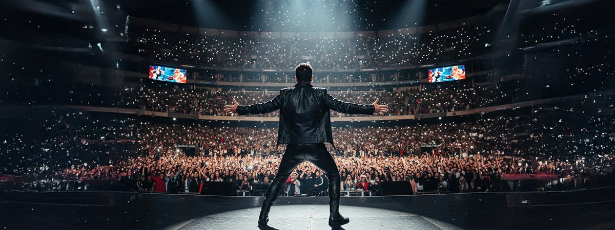 Slider Image