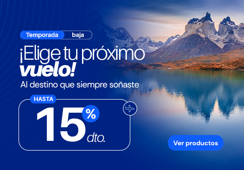 Mobile Banner Landing