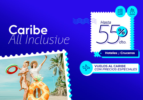 Mobile Banner Landing