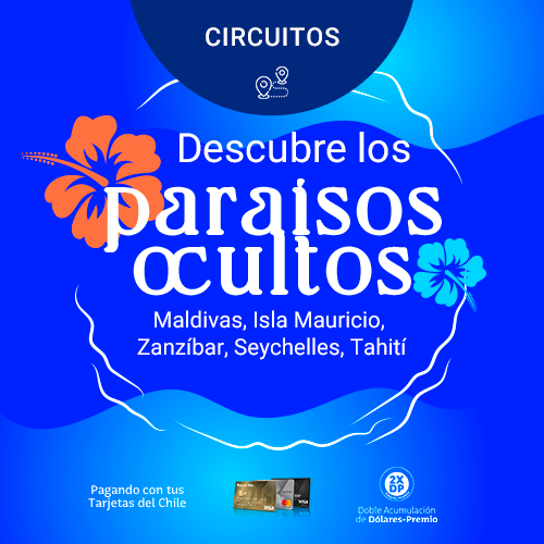 Mobile Banner Landing