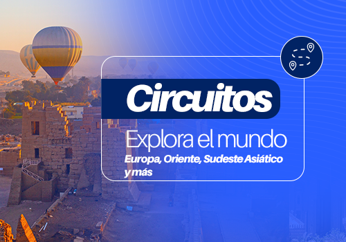 Mobile Banner Landing