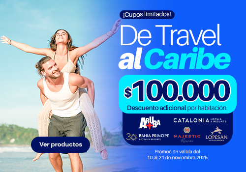 Mobile Banner Landing