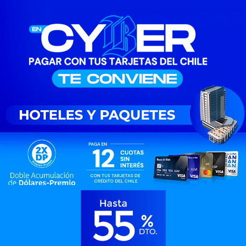 Cyber Septiembre 2024 Terrestres