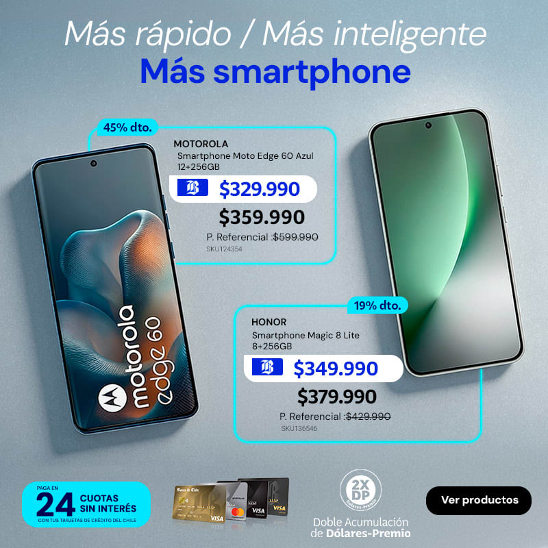 <!--nombre de campaña-->