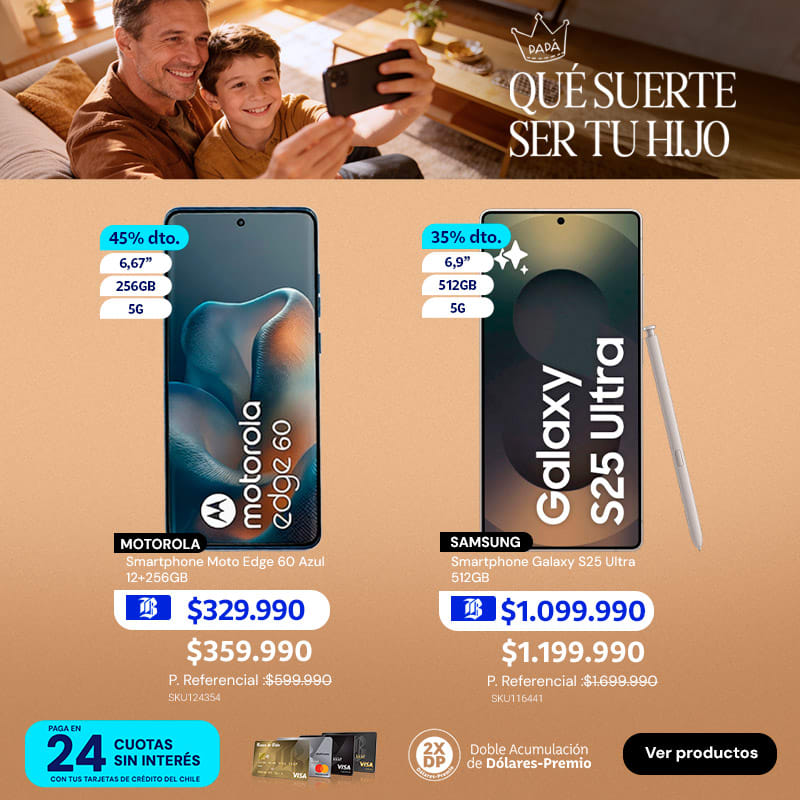 <!--nombre de campaña-->