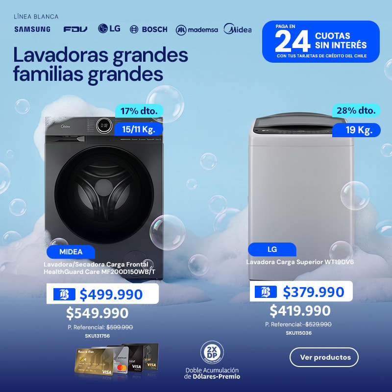 <!--nombre de campaña-->