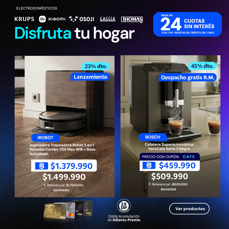 <!--nombre de campaña-->