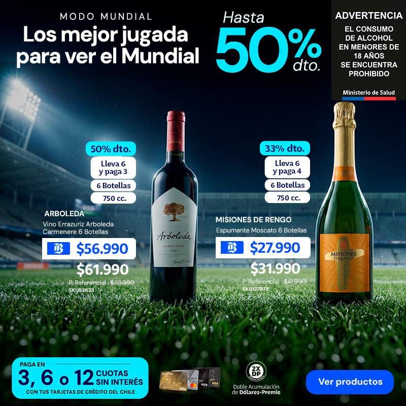 <!--nombre de campaña-->