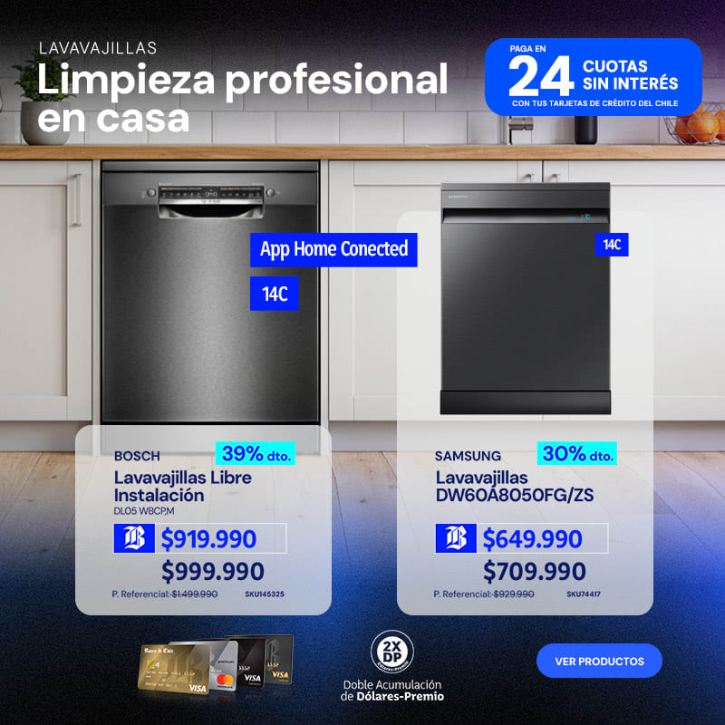 <!--nombre de campaña-->