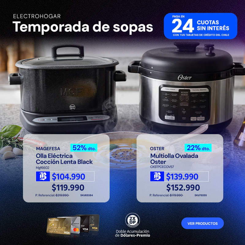 <!--nombre de campaña-->