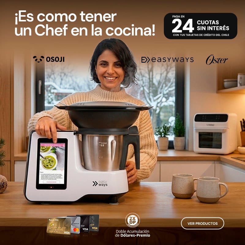 <!--nombre de campaña-->