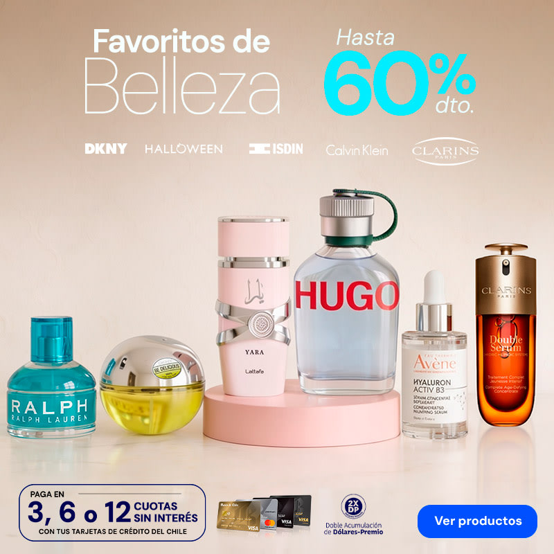 <!--nombre de campaña-->