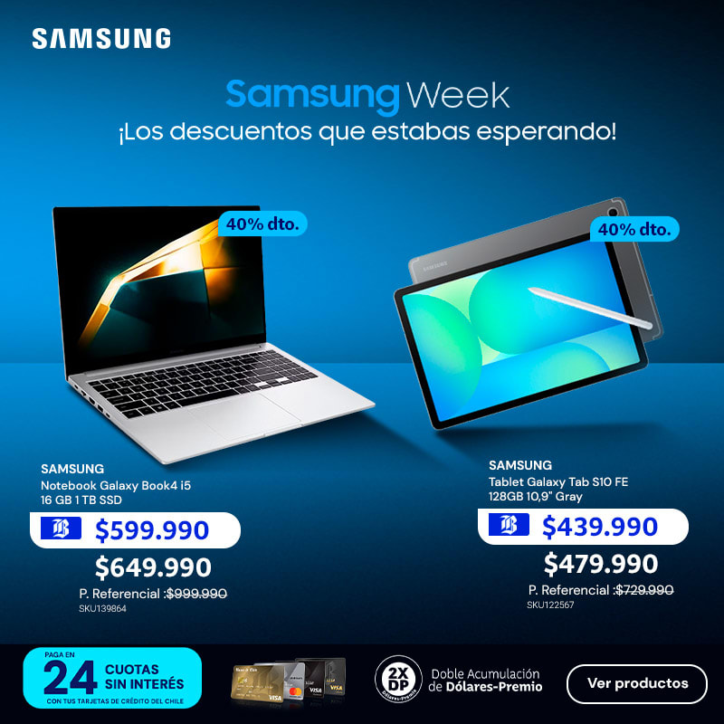 <!--nombre de campaña-->