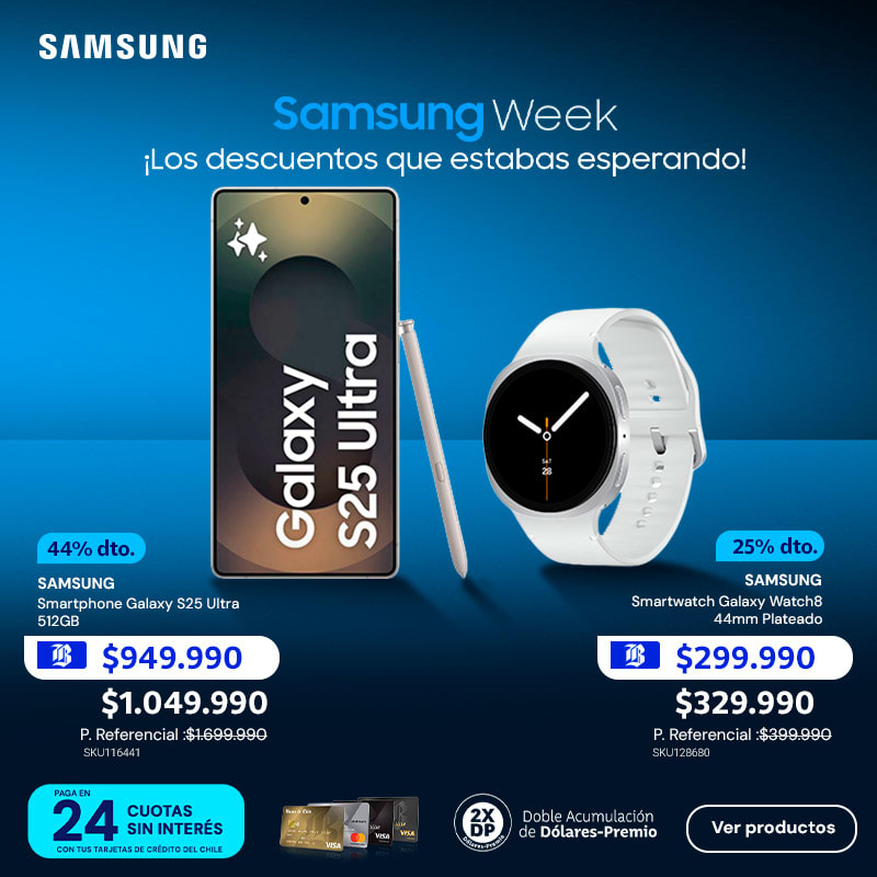 <!--nombre de campaña-->
