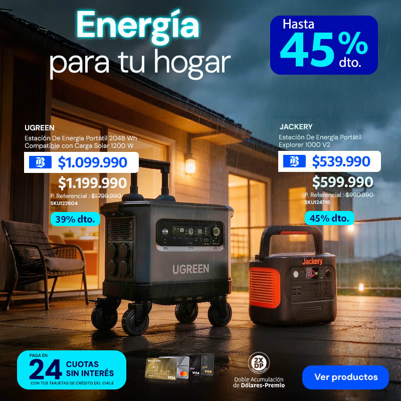 <!--nombre de campaña-->