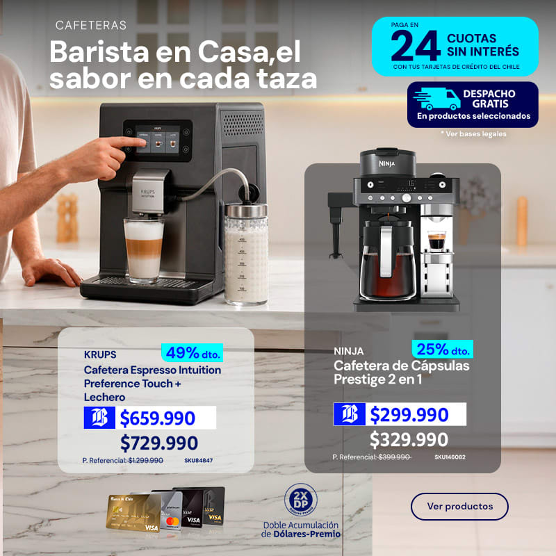 <!--nombre de campaña-->