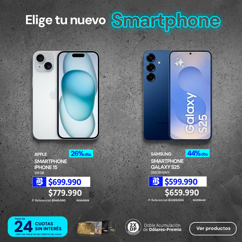 <!--nombre de campaña-->