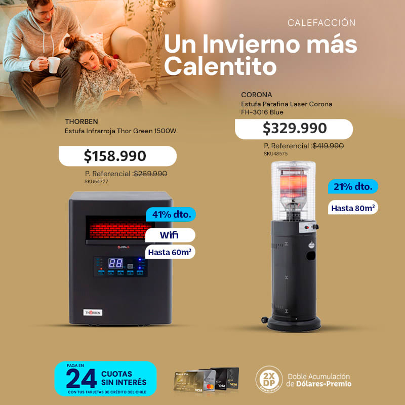 <!--nombre de campaña-->