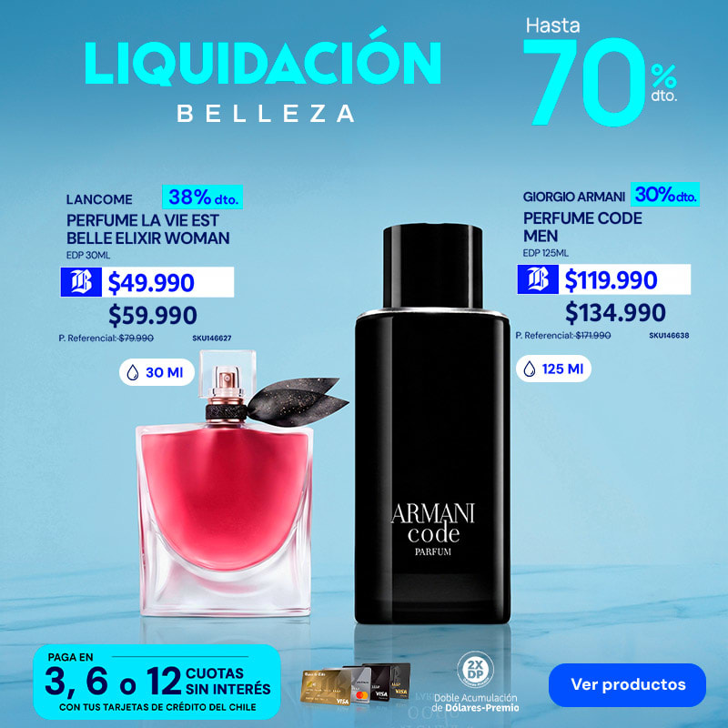 <!--nombre de campaña-->