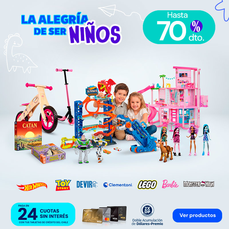 <!--nombre de campaña-->