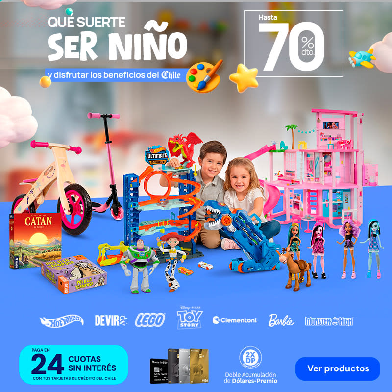 <!--nombre de campaña-->