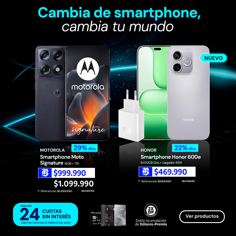 <!--nombre de campaña-->