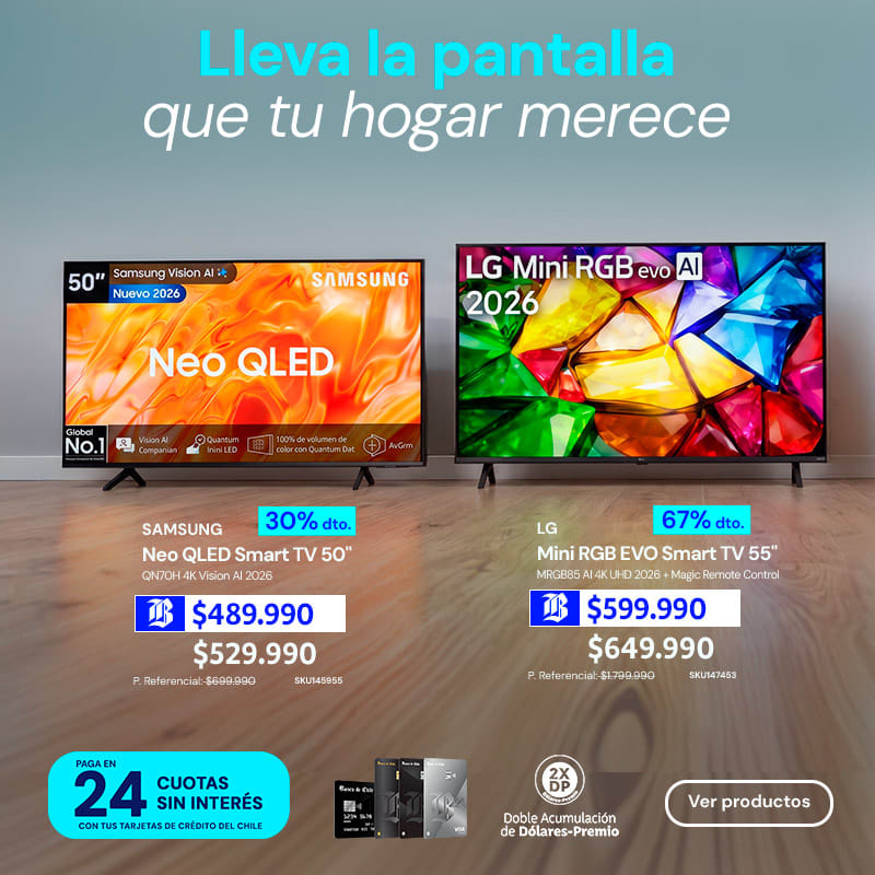 <!--nombre de campaña-->
