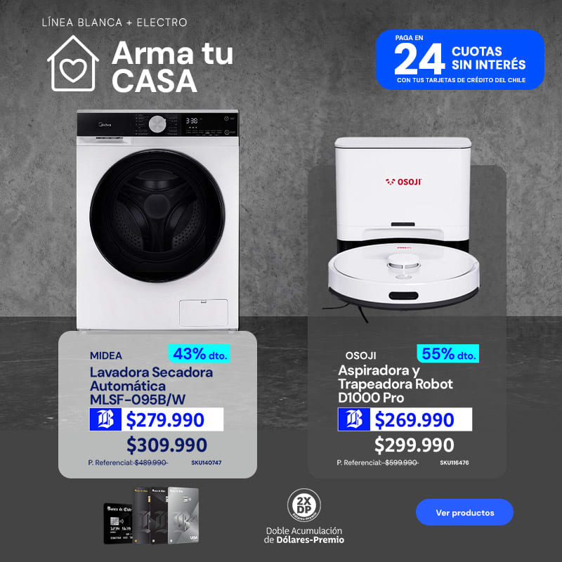 <!--nombre de campaña-->