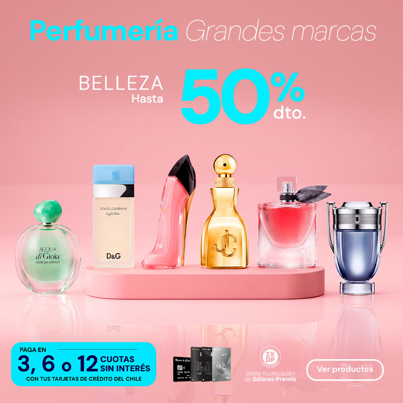 <!--nombre de campaña-->