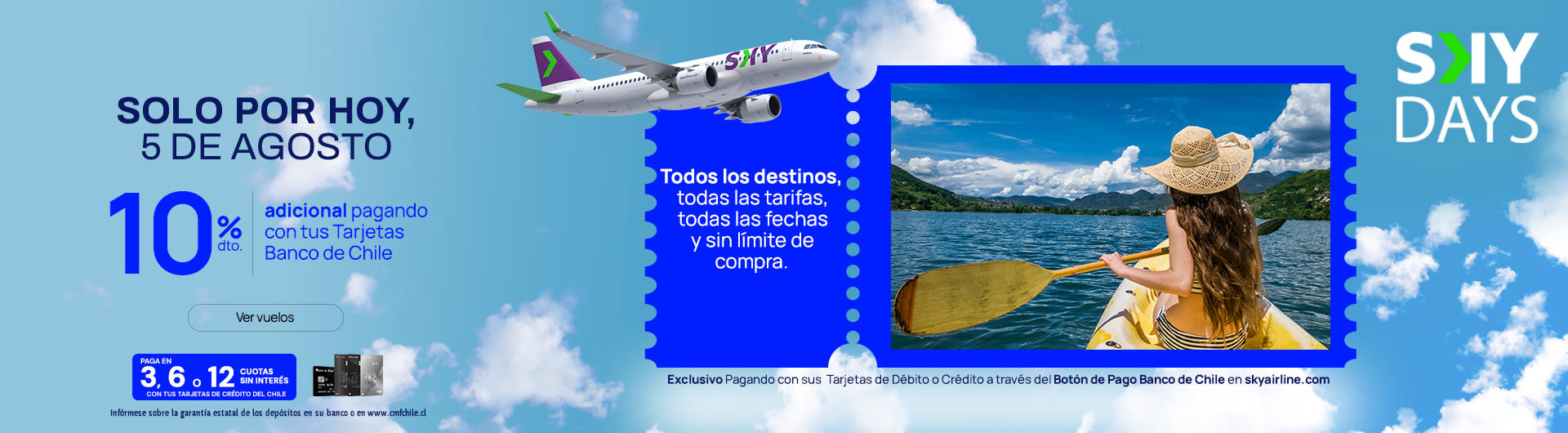 <!--nombre de campaña-->