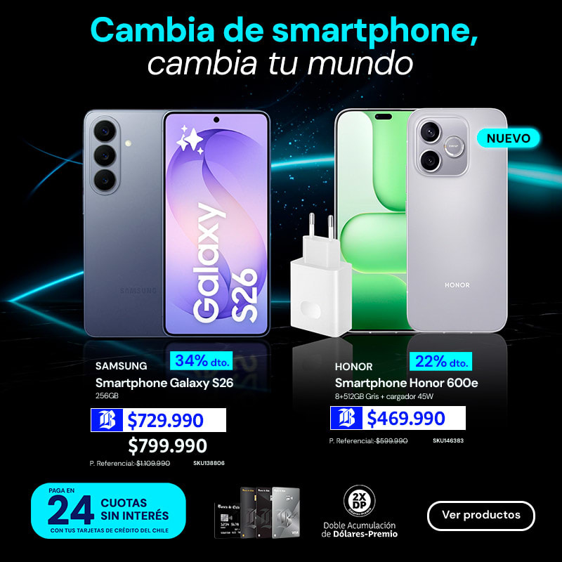 <!--nombre de campaña-->
