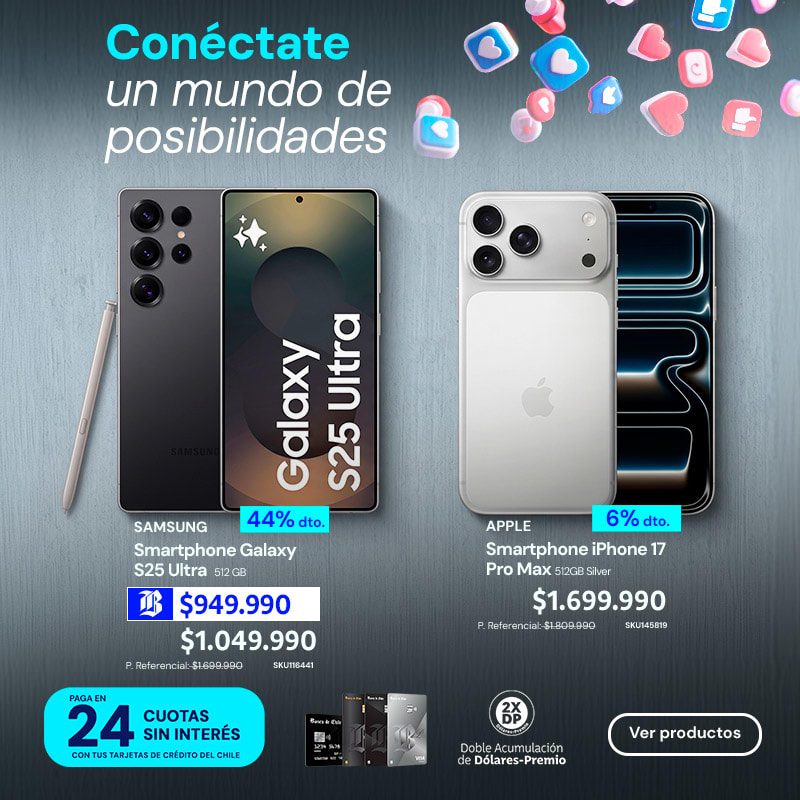 <!--nombre de campaña-->