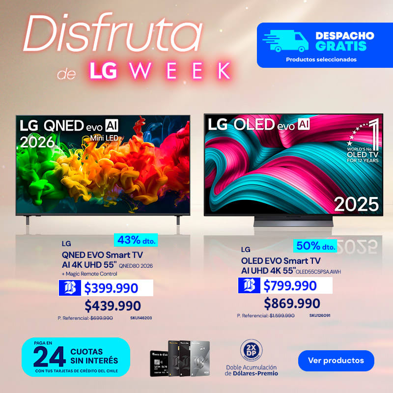 <!--nombre de campaña-->
