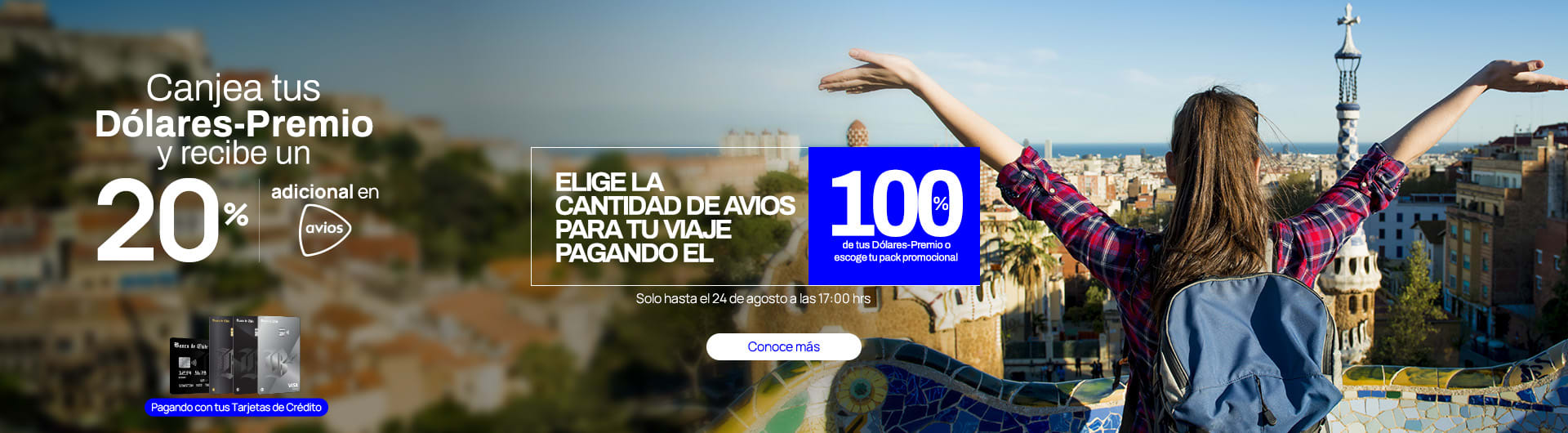 <!--nombre de campaña-->