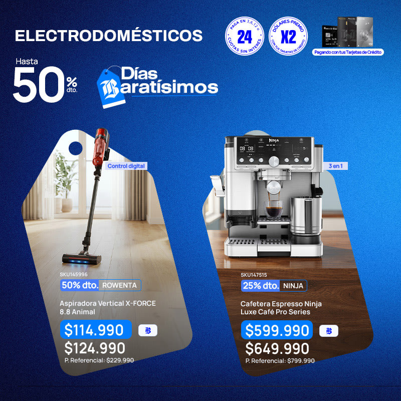 <!--nombre de campaña-->