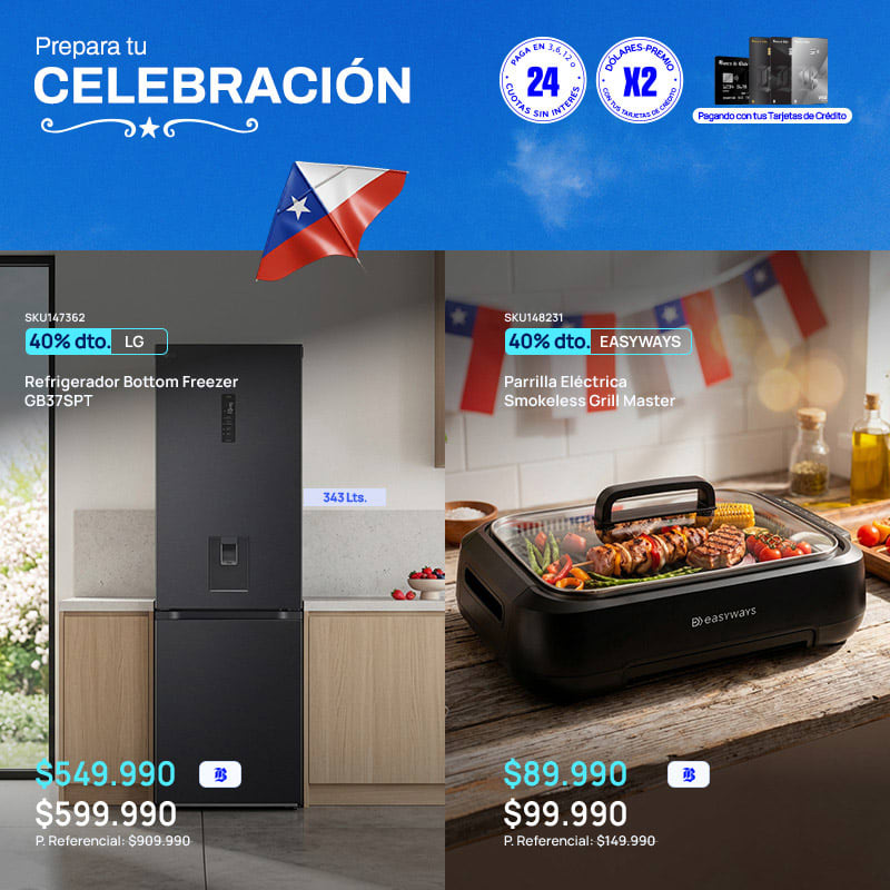 <!--nombre de campaña-->