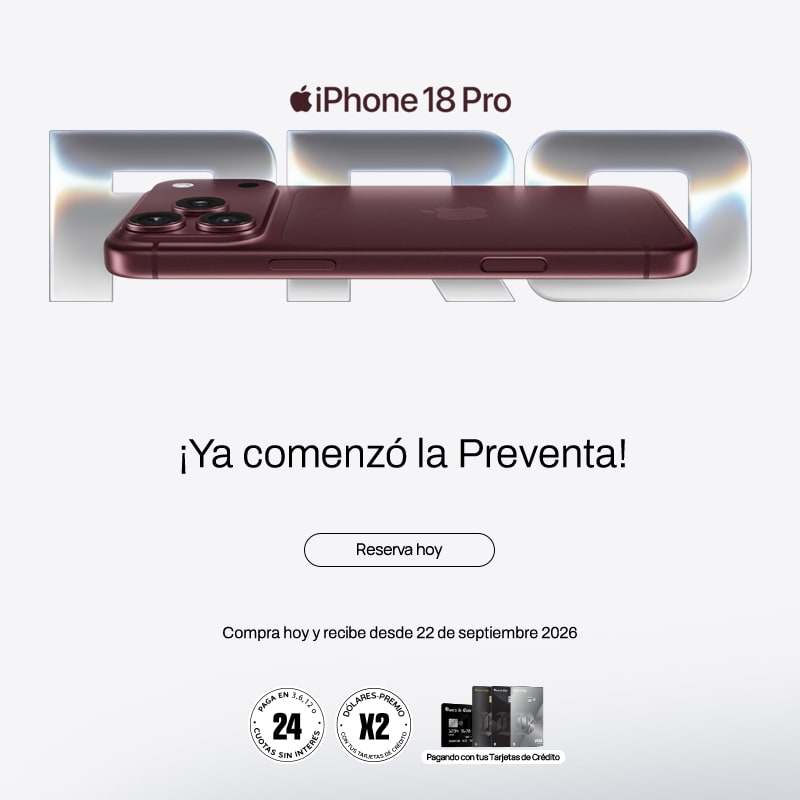 <!--nombre de campaña-->